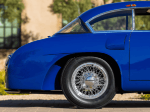 pegaso-z102-berlinetta-enasa (6)-min