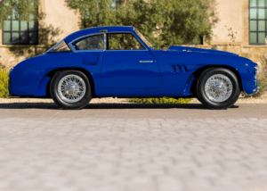 pegaso-z102-berlinetta-enasa (7)-min