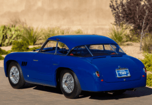 pegaso-z102-berlinetta-enasa (8)-min