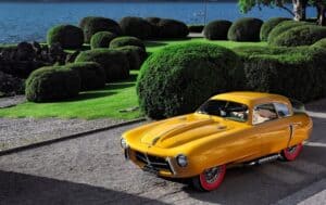 pegaso_z-102_cupula_berlinetta_enasa_1-min (1)