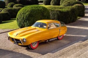 pegaso_z-102_cupula_berlinetta_enasa_1-min (1)