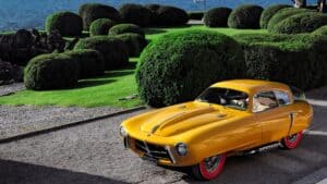 pegaso_z-102_cupula_berlinetta_enasa_1-min (2)