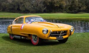 pegaso_z-102_cupula_berlinetta_enasa_1-min (2)
