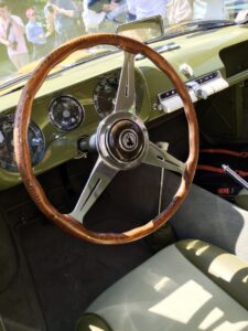 pegaso_z-102_cupula_berlinetta_enasa_1-min (3)