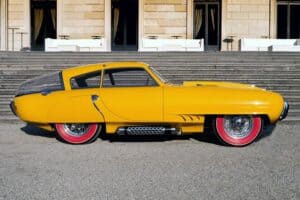 pegaso_z-102_cupula_berlinetta_enasa_1-min (3)