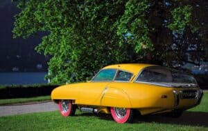 pegaso_z-102_cupula_berlinetta_enasa_1-min (4)