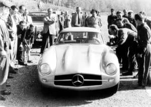 01_M-B_300SL_1953
