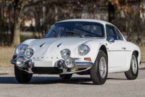 Alpine-Renault-A110-1600-S (1)