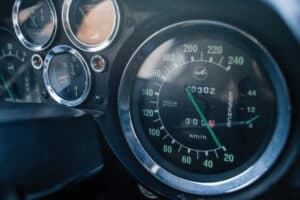 Alpine-Renault-A110-1600-S (10)