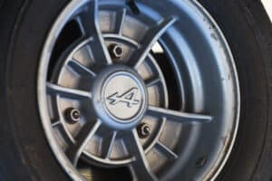 Alpine-Renault-A110-1600-S (11)