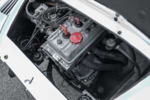 Alpine-Renault-A110-1600-S (12)