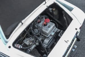 Alpine-Renault-A110-1600-S (13)