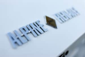 Alpine-Renault-A110-1600-S (14)