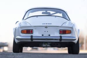 Alpine-Renault-A110-1600-S (2)