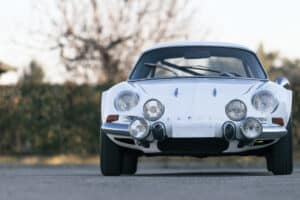 Alpine-Renault-A110-1600-S (3)