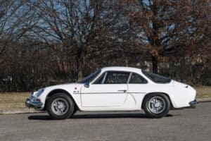 Alpine-Renault-A110-1600-S (4)