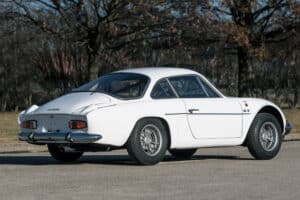 Alpine-Renault-A110-1600-S (5)