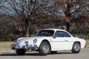 Alpine-Renault-A110-1600-S (6)