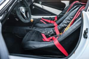 Alpine-Renault-A110-1600-S (7)