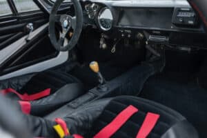 Alpine-Renault-A110-1600-S (8)