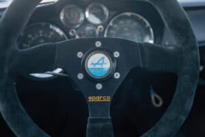 Alpine-Renault-A110-1600-S (9)