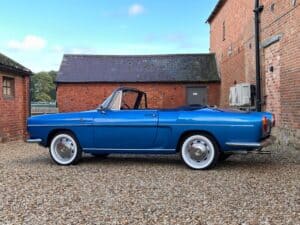 Renault-caravelle (11)-min
