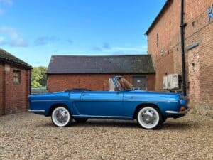 Renault-caravelle (12)-min
