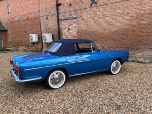 Renault-caravelle (13)-min