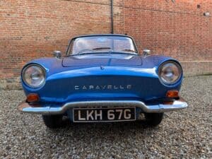 Renault-caravelle (14)-min