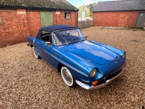 Renault-caravelle (15)-min