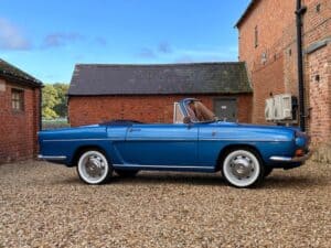 Renault-caravelle (3)-min