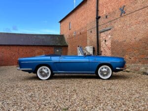 Renault-caravelle (5)-min