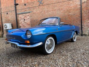 Renault-caravelle (6)-min