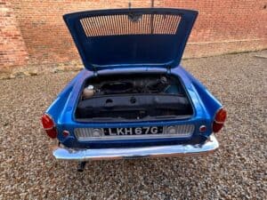 Renault-caravelle (7)-min