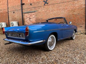 Renault-caravelle (8)-min