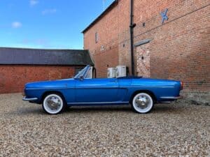 Renault-caravelle (9)-min
