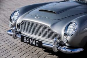 aston-martin-db5-p-mccartney-1 (1)