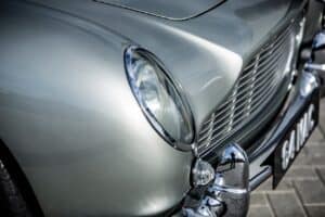 aston-martin-db5-p-mccartney-1 (10)