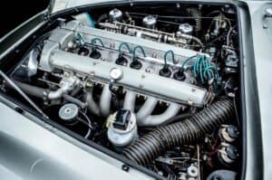 aston-martin-db5-p-mccartney-1 (11)