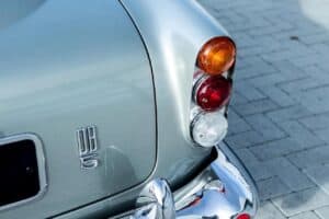 aston-martin-db5-p-mccartney-1 (13)