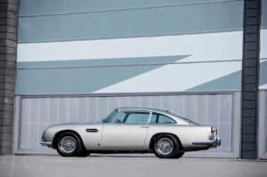 aston-martin-db5-p-mccartney-1 (15)