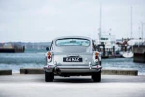 aston-martin-db5-p-mccartney-1 (16)
