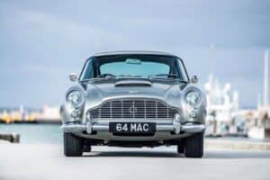 aston-martin-db5-p-mccartney-1 (17)