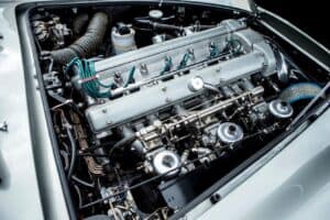 aston-martin-db5-p-mccartney-1 (18)
