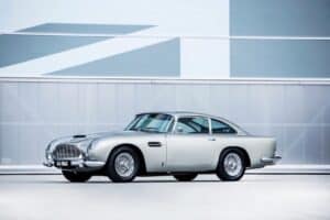 aston-martin-db5-p-mccartney-1 (19)