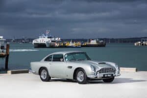 aston-martin-db5-p-mccartney-1 (2)