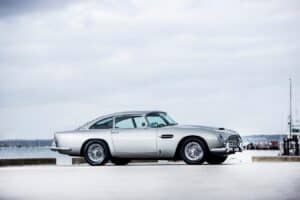aston-martin-db5-p-mccartney-1 (4)