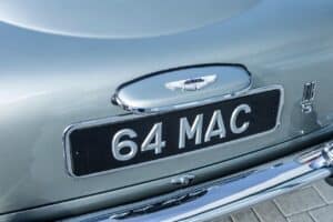 aston-martin-db5-p-mccartney-1 (5)