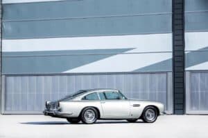 aston-martin-db5-p-mccartney-1 (6)