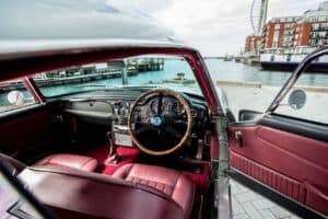 aston-martin-db5-p-mccartney-1 (7)